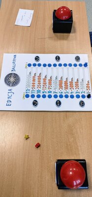 IMG20240223091908~2_copy_1051x2251